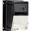 Variable frequency drive, 230 V AC, 3-phase, 7 A, 1.5 kW, IP66/NEMA 4X, Radio interference suppression filter, 7-digital display assembly, Additional thumbnail 21