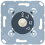 Rotary switch insert, 3-level switch 1101-4 thumbnail 4