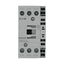 Contactor, 3 pole, 380 V 400 V 11 kW, 1 N/O, 24 V 50/60 Hz, AC operation, Spring-loaded terminals thumbnail 15