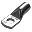 Pipe cable lug standard tinned 500M16 thumbnail 2