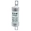 Fuse-link, low voltage, 6 A, AC 660 V, DC 250 V, BS88/A2, 22 x 82 mm, gL/gG, BS thumbnail 2