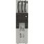 Busbar adapter, 45 mm, 32 A, DIN rail: 1, Push in terminals thumbnail 12