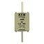 Fuse-link, low voltage, 450 A, AC 500 V, NH2, gL/gG, IEC, dual indicator thumbnail 7
