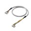 PLC-wire, Digital signals, 40-pole, Cable LIHH, 1 m, 0.14 mm² thumbnail 2