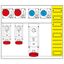 DISTRIBUTION ASSEMBLY (ACS) thumbnail 2