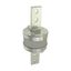 Fuse-link, low voltage, 1000 A, AC 550 V, BS88, BS, IEC thumbnail 15