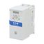 Variable frequency drive, 230 V AC, 1-phase, 11 A, 2.2 kW, IP20/NEMA0, 7-digital display assembly, Setpoint potentiometer, Brake chopper, FS2 thumbnail 9