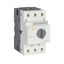 Motor Protection Circuit Breaker BE2, size 1, 3-pole, 63-80A thumbnail 1