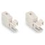 Test plugs for female connectors for 5 mm and 5.08 mm pin spacing ligh thumbnail 2