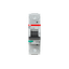 S802S-B0.5 High Performance MCB thumbnail 3