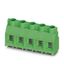 PCB terminal block thumbnail 2