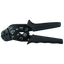Pressing pliers ferrules 6-16mm² thumbnail 2
