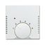 1795 HK-914 CoverPlates (partly incl. Insert) Busch-balance® SI Alpine white thumbnail 1