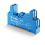 CLAMP TERMINAL SOCKET  958330SPA thumbnail 2