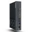 Industrial Box PC with Intel® Core™ i7-7820EQ, 32 GB DRAM (non-ECC), 2 thumbnail 1