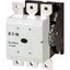 Contactor, Ith =Ie: 850 A, 220 - 240 V 50/60 Hz, AC operation, Screw connection thumbnail 11