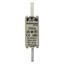 Fuse-link, LV, 100 A, AC 500 V, NH0, gL/gG, IEC, dual indicator, live gripping lugs thumbnail 10