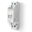 MODULAR STEP RELAY  202181204000 thumbnail 2