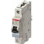 S401P-B10 Miniature Circuit Breaker thumbnail 1