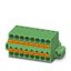 TFMC 1,5/ 5-STF-3,5 - Printed-circuit board connector thumbnail 3