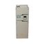 Variable frequency drive, 400 V AC, 3-phase, 105 A, 55 kW, IP54/NEMA12, DC link choke thumbnail 11