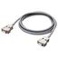 Vision system accessory FH RS-232C cable 10 m thumbnail 2