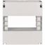 Current transformer HF6, 2000A/5A thumbnail 4