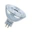 LED STAR MR16 12 V 35 36 ° 3.8 W/4000 K GU5.3 thumbnail 1