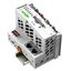 BACnet/IP Fieldbus Coupler 4th generation - thumbnail 1