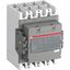 AF190B-40-22RT-14 Contactor thumbnail 1