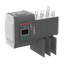 OXA400U3S4QT AUTOMATIC TRANSFER SWITCH thumbnail 3