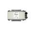 Fuse-link, high speed, 4000 A, AC 600 V, size 4, 105 x 120 x 67 mm, aR, IEC, single indicator thumbnail 27