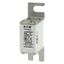 Fuse-link, high speed, 80 A, AC 1000 V, size 00, 30 x 47 x 98 mm, aR, DIN, IEC, type T indicator thumbnail 20