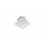 TERRA 2 LED N 595x595mm x2 2400lm 830 WHITE MAT (20W) thumbnail 5