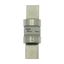 Fuse-link, low voltage, 20 A, AC 440 V, BS88/F3, 27 x 80 mm, gL/gG, BS thumbnail 6