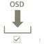 SINUMERIK 840D sl position switching signals/ cam sequencer software option delivery of an electronic  6FC5800-0AM07-0YH0 thumbnail 1