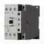 Contactors for Semiconductor Industries acc. to SEMI F47, 380 V 400 V: 32 A, 1 NC, RAC 120: 100 - 120 V 50/60 Hz, Screw terminals thumbnail 9