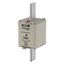 Fuse-link, high speed, 160 A, DC 1000 V, NH2, 54 x 61 x 150 mm, gBat, IEC, blade connection thumbnail 10