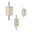 Fuse-link NH0 aM 690VAC 125A live tags Double indicator thumbnail 3