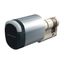 D01EU655003NF1-03 Electronic Cylinder Lock thumbnail 2