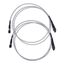 WireXpert RJ45 Permanent Link Cable - Class Ea / Cat.6a thumbnail 5