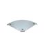 DFBM 90 200 DD 90° bend cover for bend RBM 90 200 B=200mm thumbnail 1