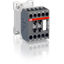 AS16-30-01-23M 110V50/60HZ Contactor thumbnail 2