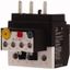 Overload relay, ZB65, Ir= 10 - 16 A, 1 N/O, 1 N/C, Direct mounting, IP00 thumbnail 3