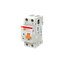 S-ARC1 M C13 Arc fault detection device integrated with MCB thumbnail 4