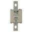 Fuse-link, high speed, 200 A, DC 1000 V, NH2, 54 x 61 x 150 mm, gBat, IEC, bolted connection thumbnail 18