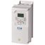 Variable frequency drive, 400 V AC, 3-phase, 4.3 A, 1.5 kW, IP21/NEMA1, Brake chopper, DC link choke thumbnail 1