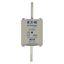 Fuse-link, LV, 315 A, AC 400 V, NH03, gL/gG, IEC, dual indicator, live gripping lugs thumbnail 10