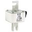 Fuse-link, high speed, 400 A, AC 1000 V, DIN 3, 74 x 92 x 138 mm, aR, DIN, IEC, single indicator thumbnail 20