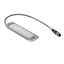 LED module, 4000K, Neutral white, 384 lm, Pre-assembled cable thumbnail 1